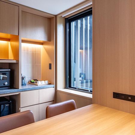 Nozo Hotel NakaNakafurano Eksteriør billede