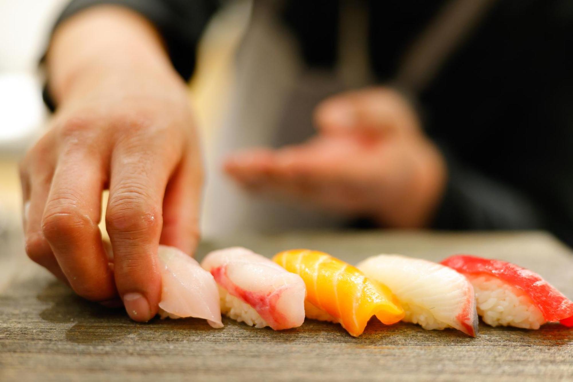 Nozo Hotel NakaNakafurano Eksteriør billede